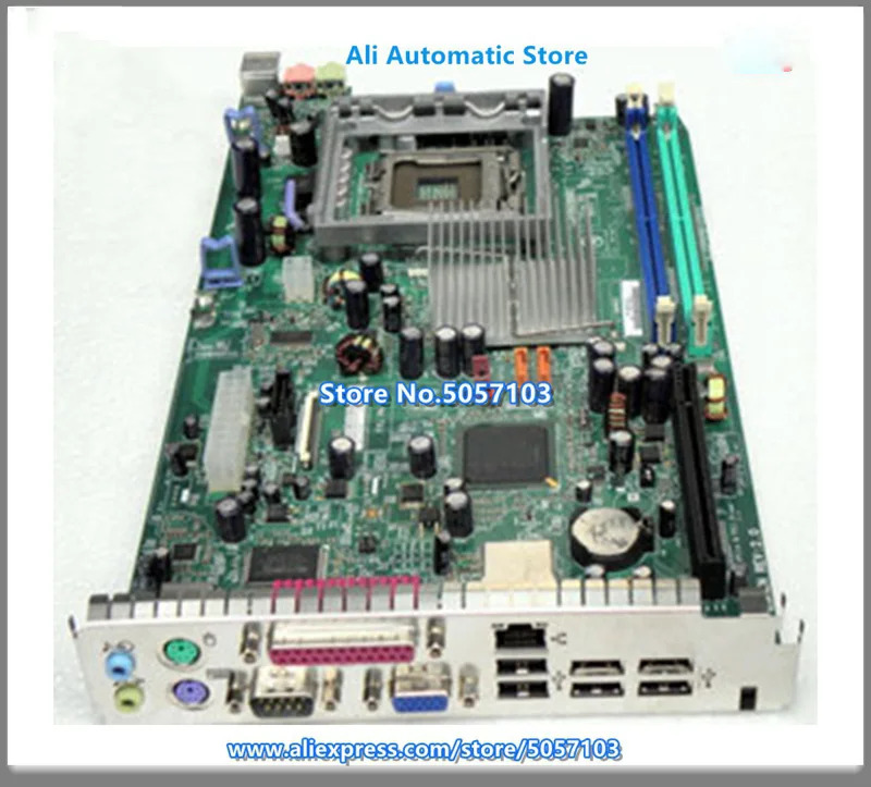 M55E L-I946GZ FRU 87H4659 43C3480 42Y3274