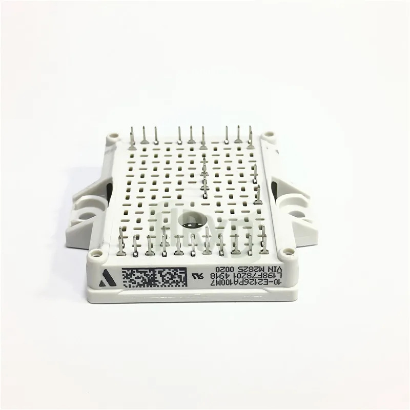 IGBT 전원 모듈 10-EY126PA100M7 L198F78T01 10-E2126PA100M7-L198F78Z