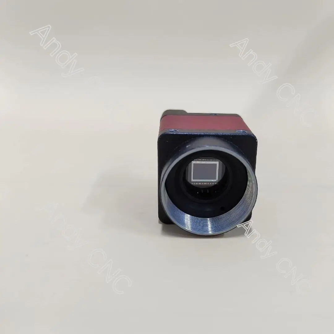 리퍼 GPF 201C IRF 산업카메라