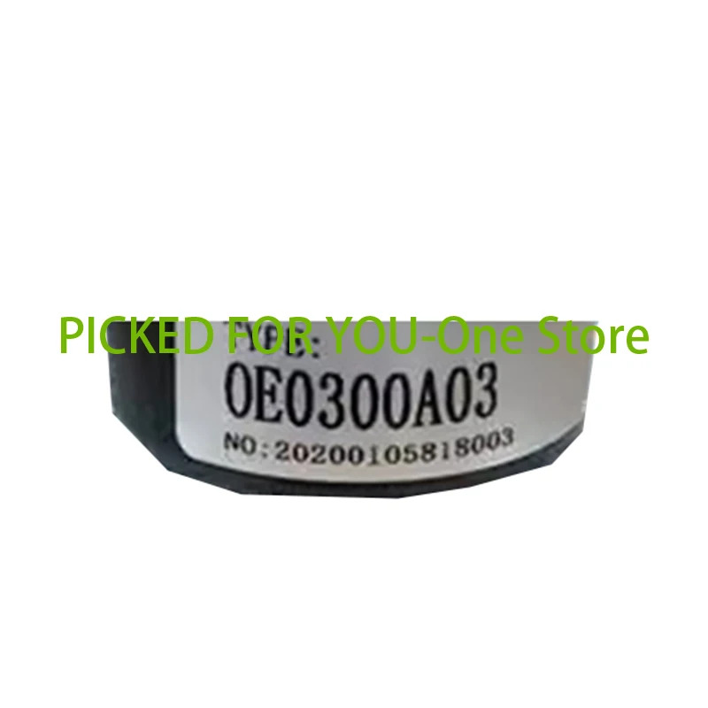 인코더 OE0300A03