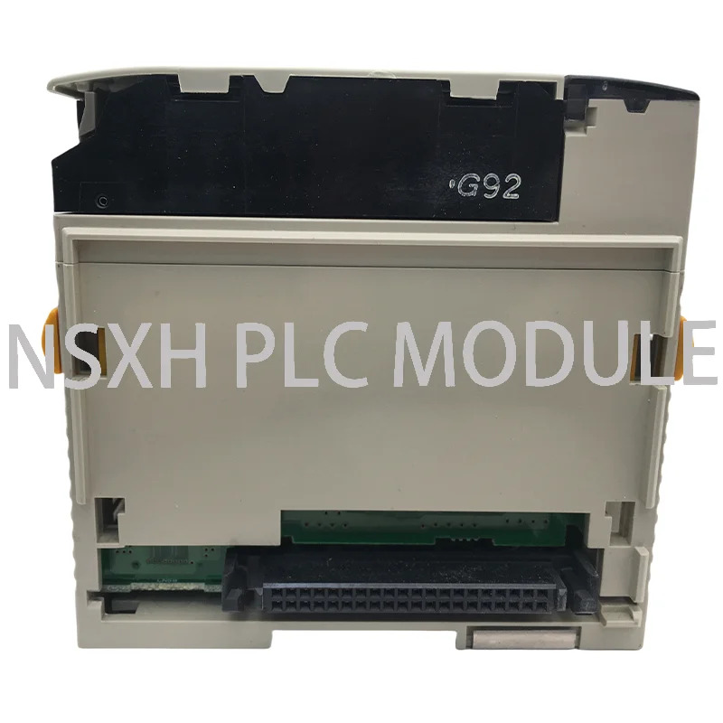오리지널 CQM1H-CPU51 CQM1H-CPU21 CQM1H-CPU11 CQM1H-SCB41 CQM1H-MAB42 PLC 신품