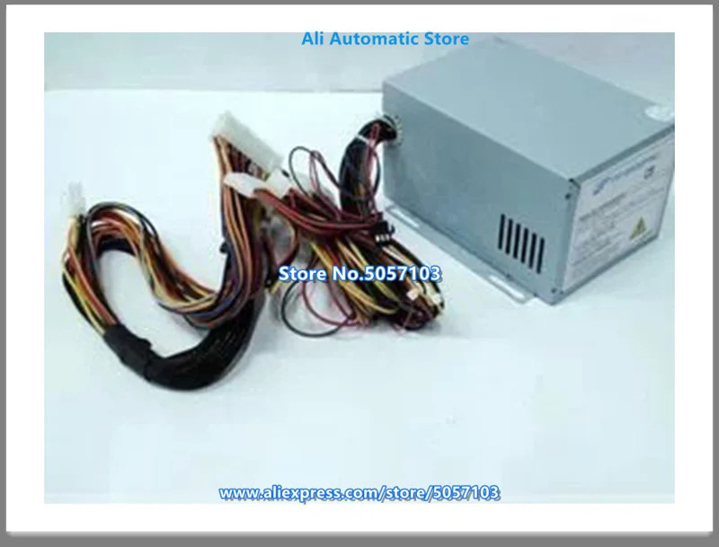 전원공급장치 HK350-22GP A6800C A6000C A4800C A8000C