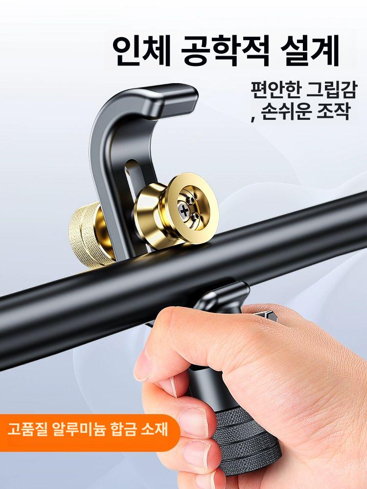광 케이블 탈피기 케이블 스트립퍼 구리 고철 스트리퍼 외피 피복기 - 상세 이미지 4