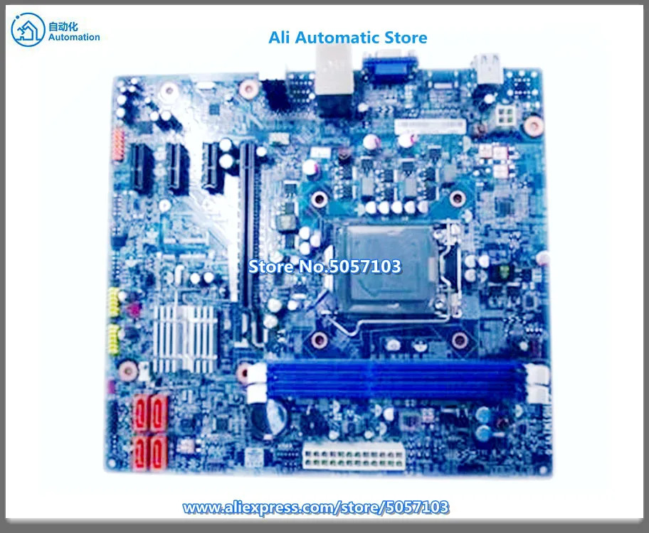 H520 F430 지우개 T410 D230 F328 F3152 H61 CIH61MI H61H2-LM3 V1.0 V1.1 S520S5R6H430 S520E3560 E2688