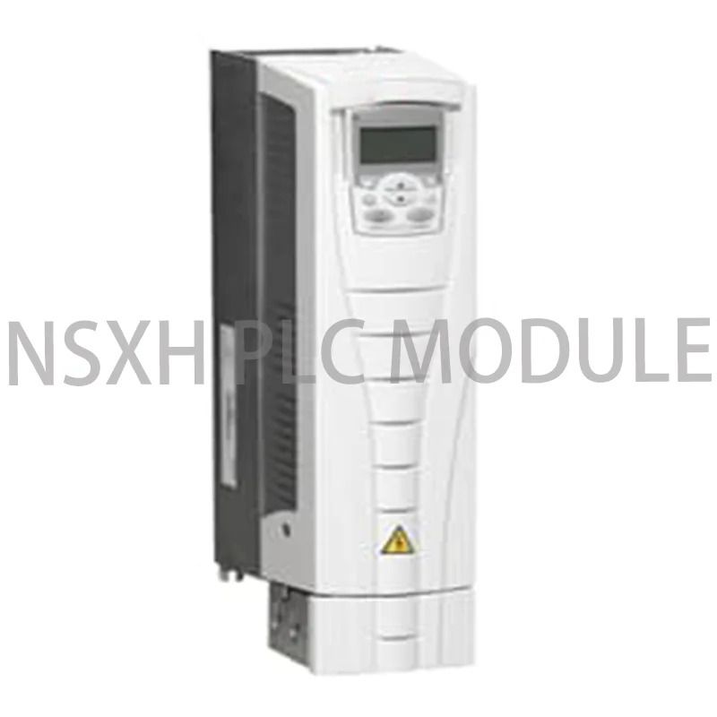 ACS550-01-059A-4