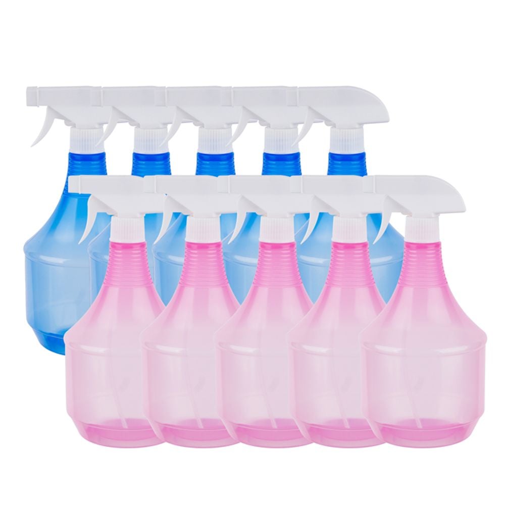 광명 점보 분무기 1.1L 10개 set - 상품 이미지