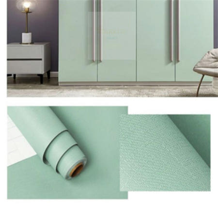 썬라이즈마켓협력사 루성 인테리어 시트지 스티커 인테리어업체 신혼집꾸미기