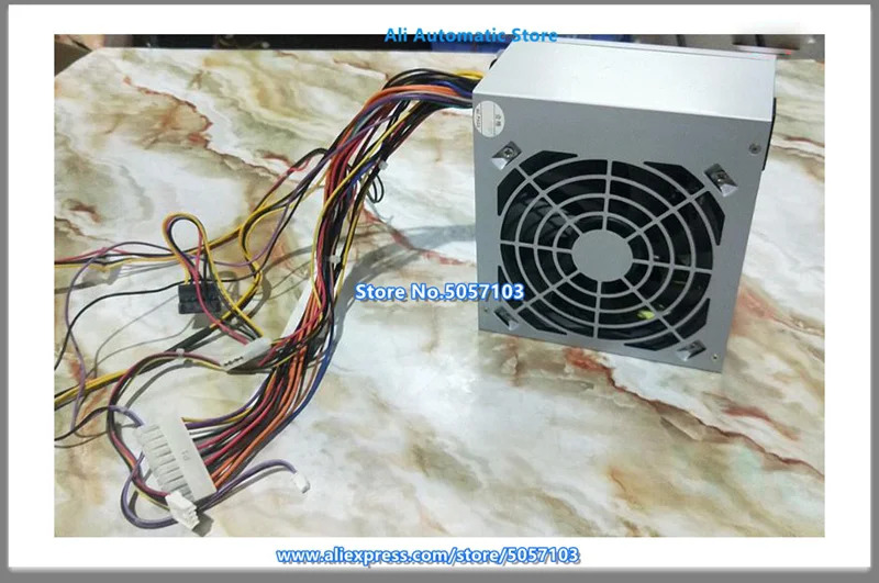 HK350-55AP 전원공급장치 HK320-55AP HK300-55AP