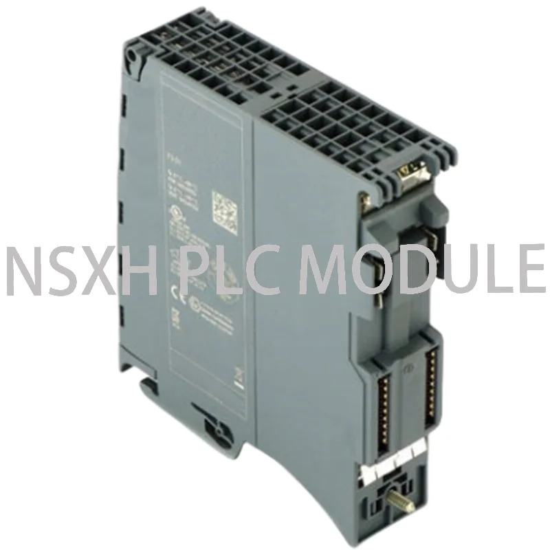 원본 6ES7526-1BH00-0AB0 PLC 모듈