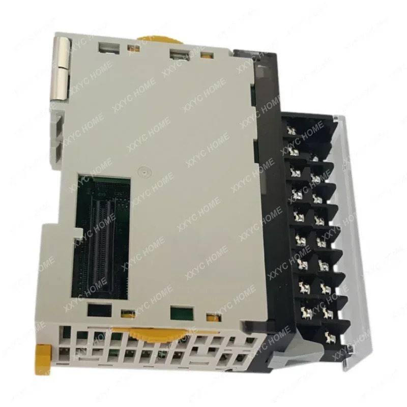 CJ1W-AD04U 오리지널 고성능 PLC 4점 아날로그 입력 장치 모듈