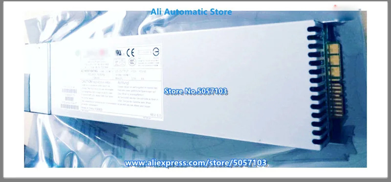 데스크탑 컴퓨터 스틱 호환 1333 8G PC3L 1600 DDR3 PWS-702A-1R 3 세대