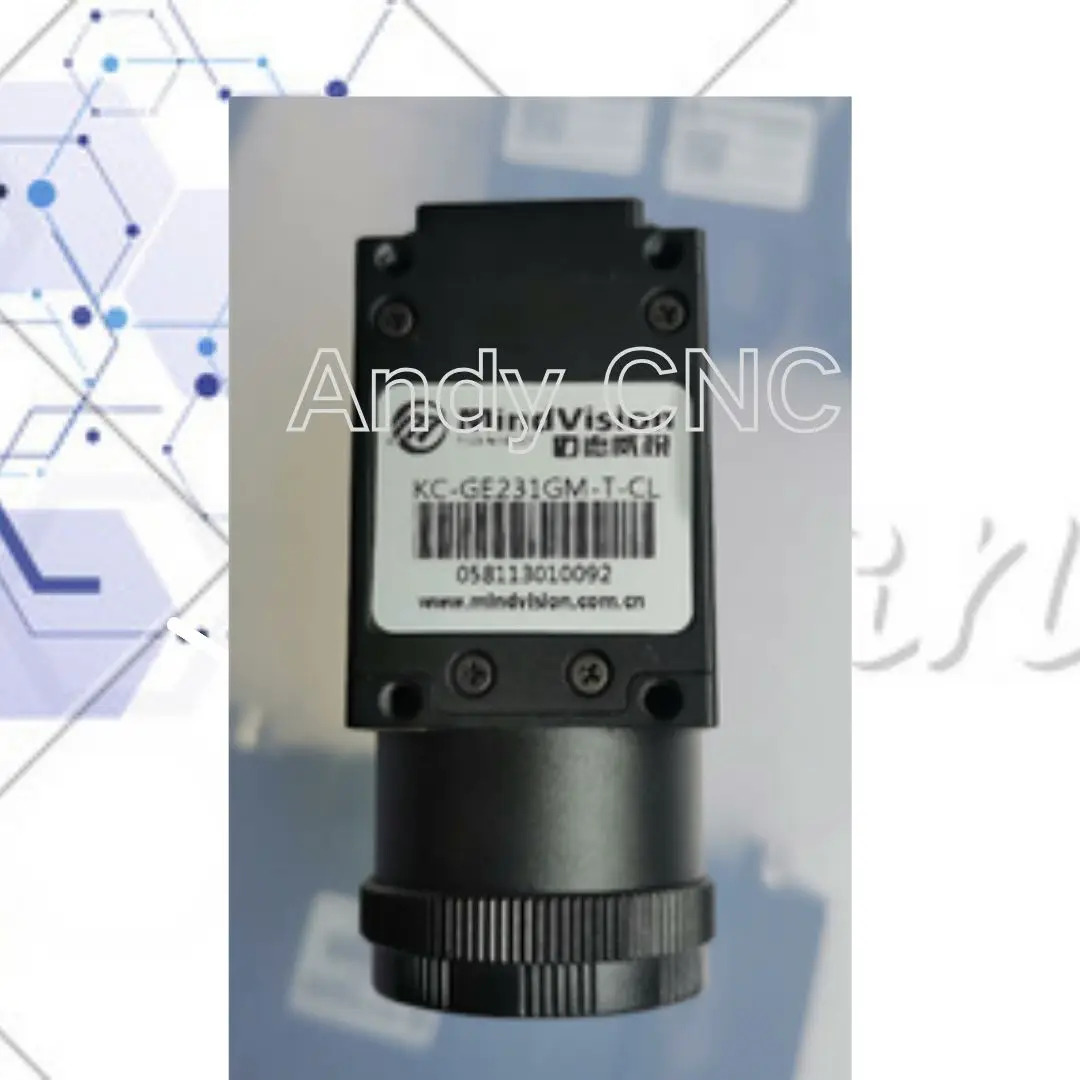 리퍼 KC-GE231GM호환-T-CL 산업카메라 OK