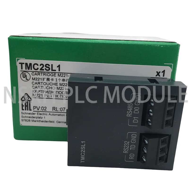 오리지널 TM200C20R TM200CE24T TM200C40R TM200C60R TM200C16R TM200C16U TM200C16T TMC2SL1 신품