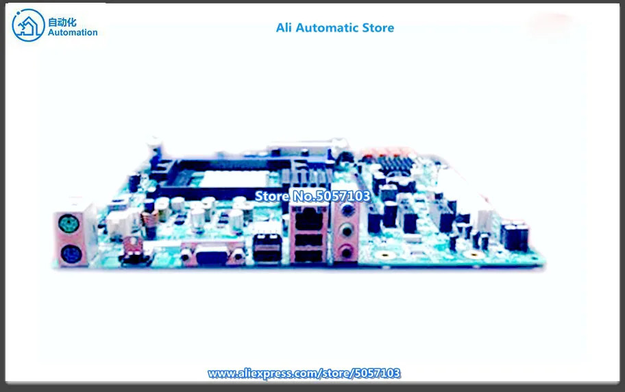 M3A760M RS780-LM5 LM2 AM3 DDR3
