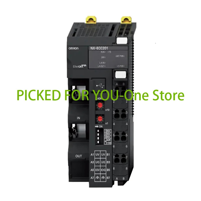 NX-ECC201 NX-PF0630 NX-ID4442 R88D-1SN04H-ECT NX102-1020 S8VK-C12024 NX-DA2603