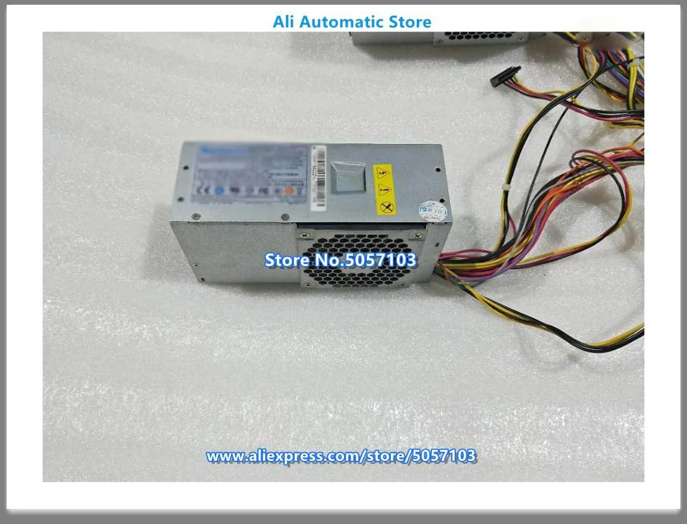 PC9053 PC9059 FSP240-50SBV PS-5241-04 HK340-71FP PS-5181-02VG PS-3181-02 PS-5251-06