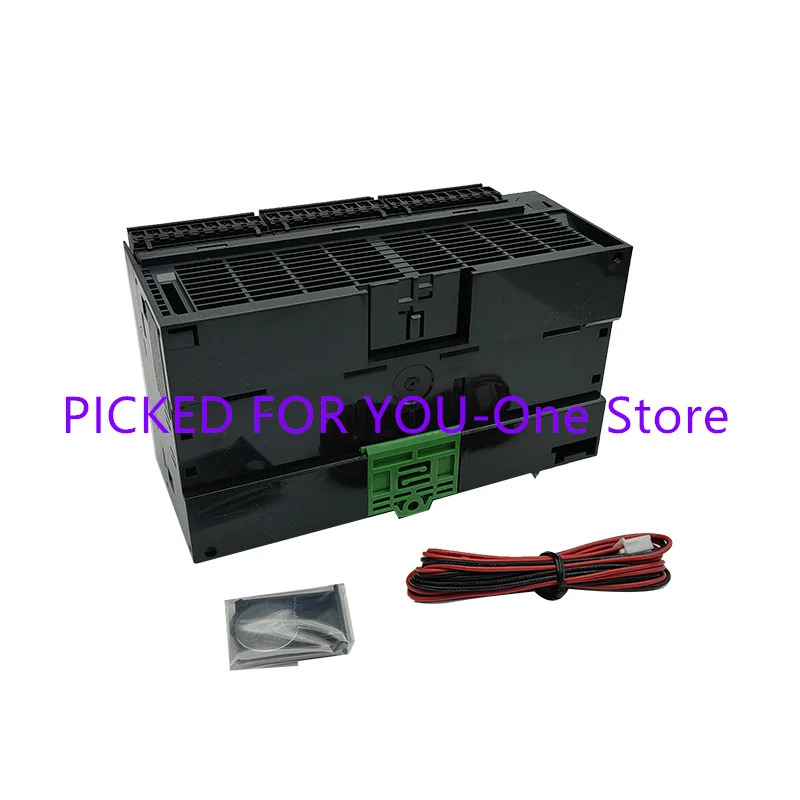 TM221CE40R TM221CE40T TM221CE24R TM221CE24T 오리지널 신품