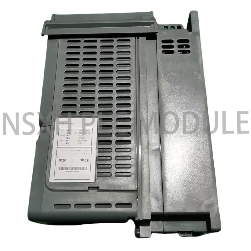 오리지널 ATV610U30N4 모듈