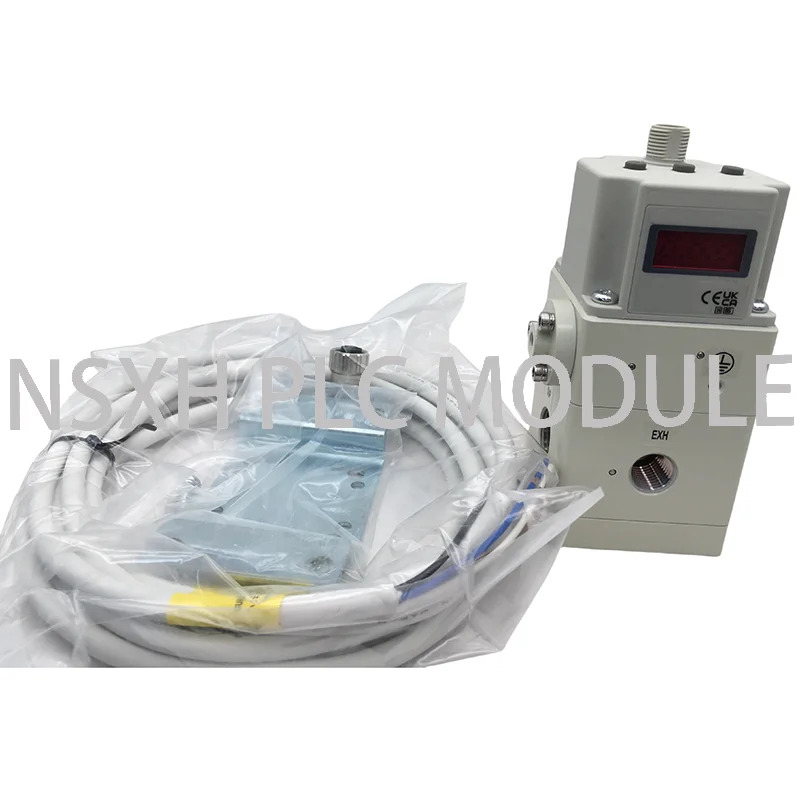 ITVX2030-333BL 모듈
