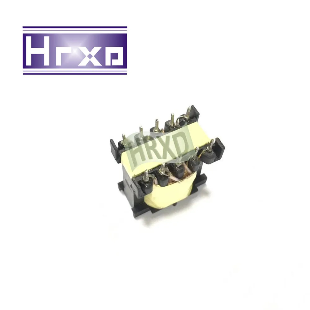 렌제 398421  트랜스포머 NEW