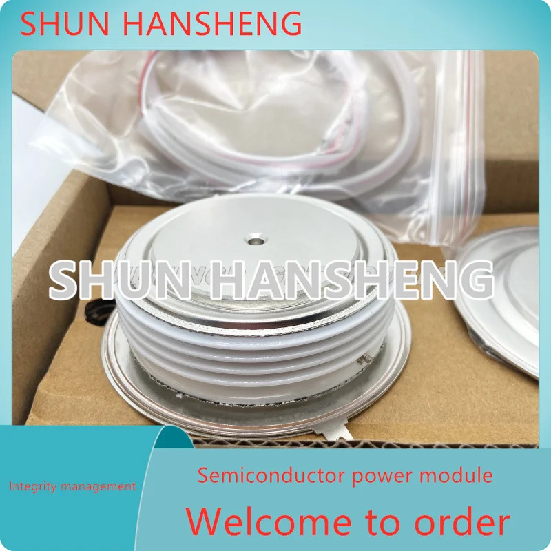 N1718NS160 N1718NS180 N0734YS160 N1802NS160 오리지널 SCR 사이리스터 모듈