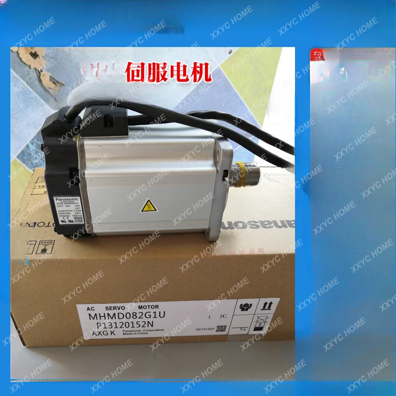 MHMD022G1U MSMD012G1U MHMD042G1U MHMD082G1U 서보모터