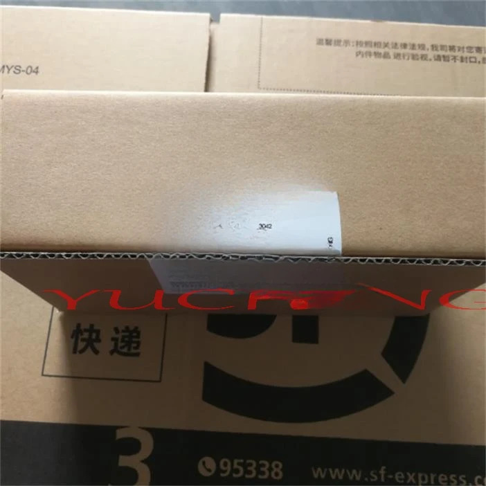 PLC CPU224CN 호스트 6ES7 214-1AD23 1BD23 -0XB8 S7-200