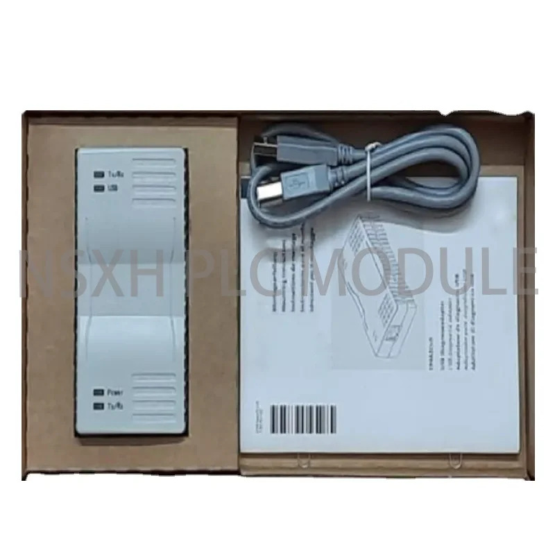 E94AZCUS EWL0070 신품