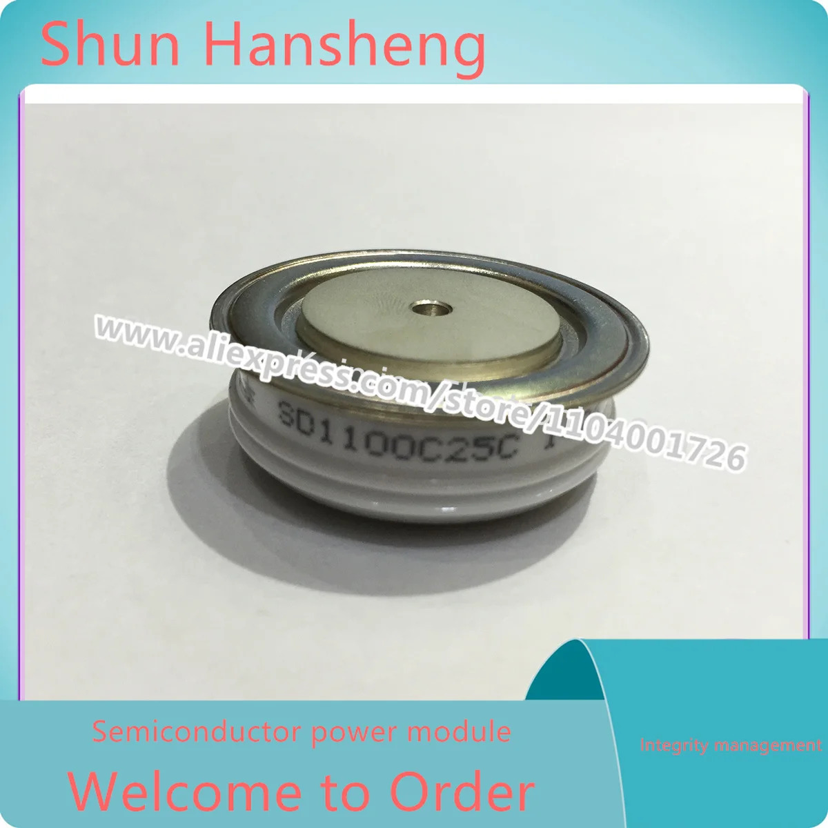 SD1100C25C SD1100C20L SD1100C12L SD1100C28C SD1100C30C SD1100C32C 전원 모듈