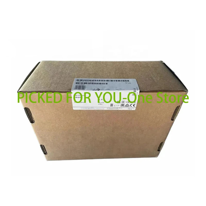 62124-0GC01-0AX0 62 124-0GC01-0AX0
