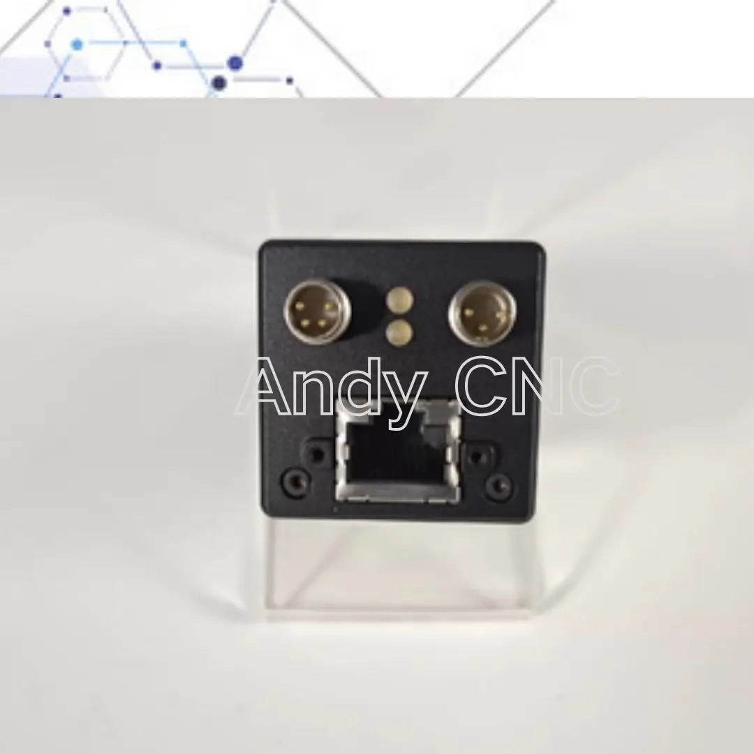 리퍼 TXG14NIR-K32 산업카메라 OK