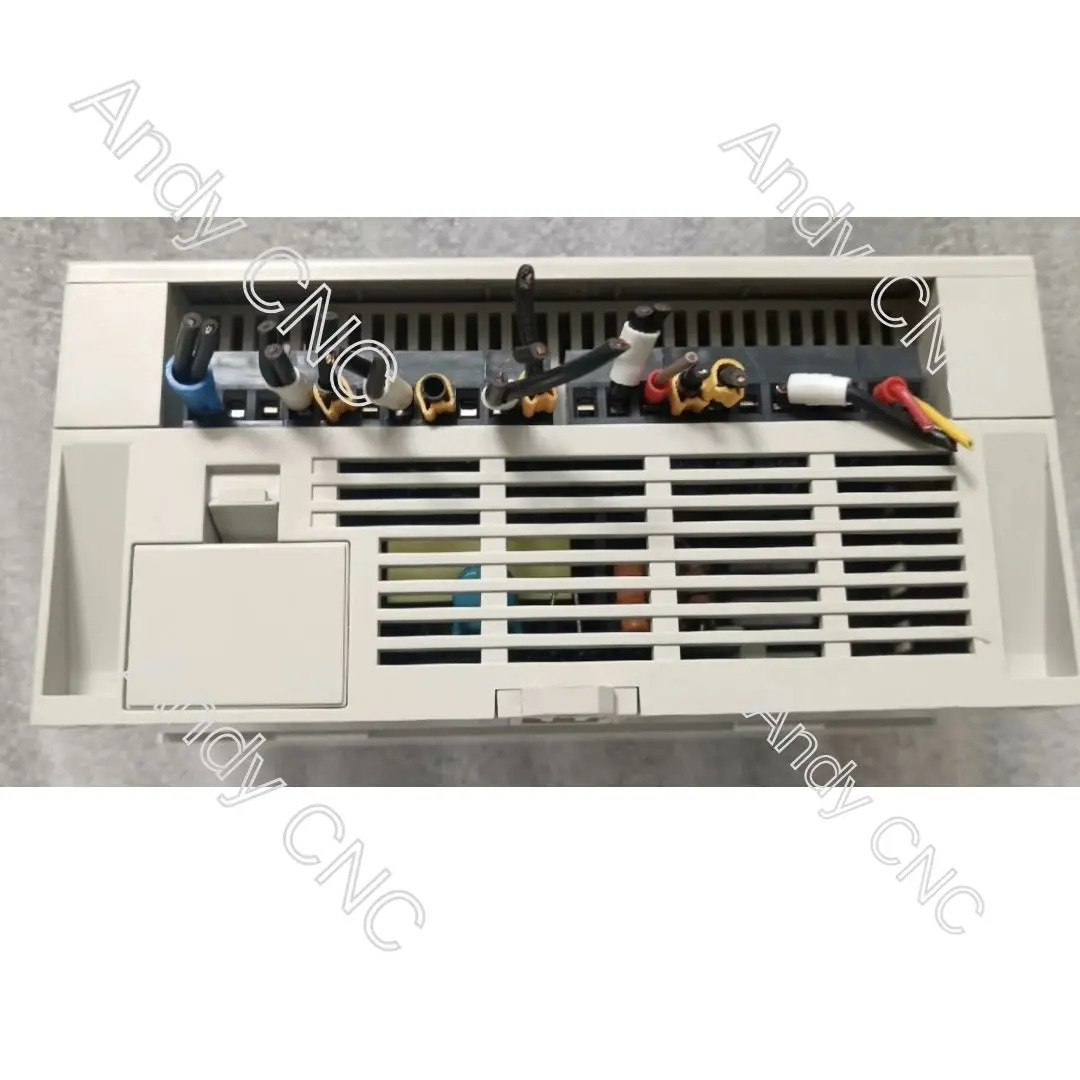 리퍼 PC1M-24MT/ES PLC 모듈 OK