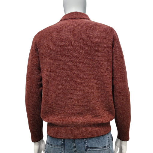 thumbnail-3