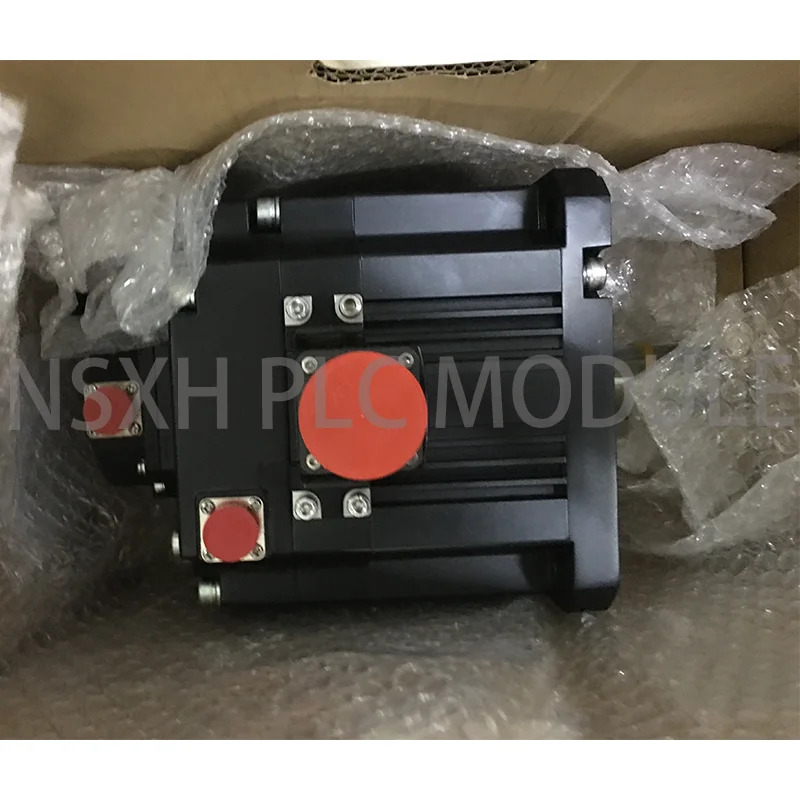 오리지널 HG-SR3524B