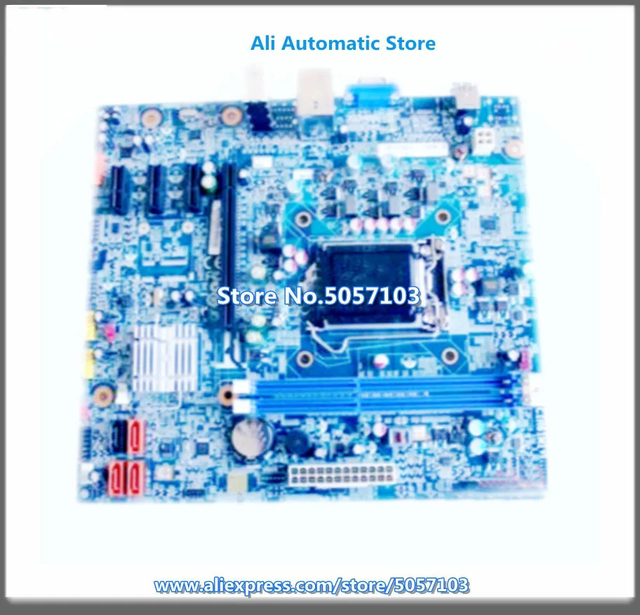 H430F308 F208 F3150 F2030 E2786