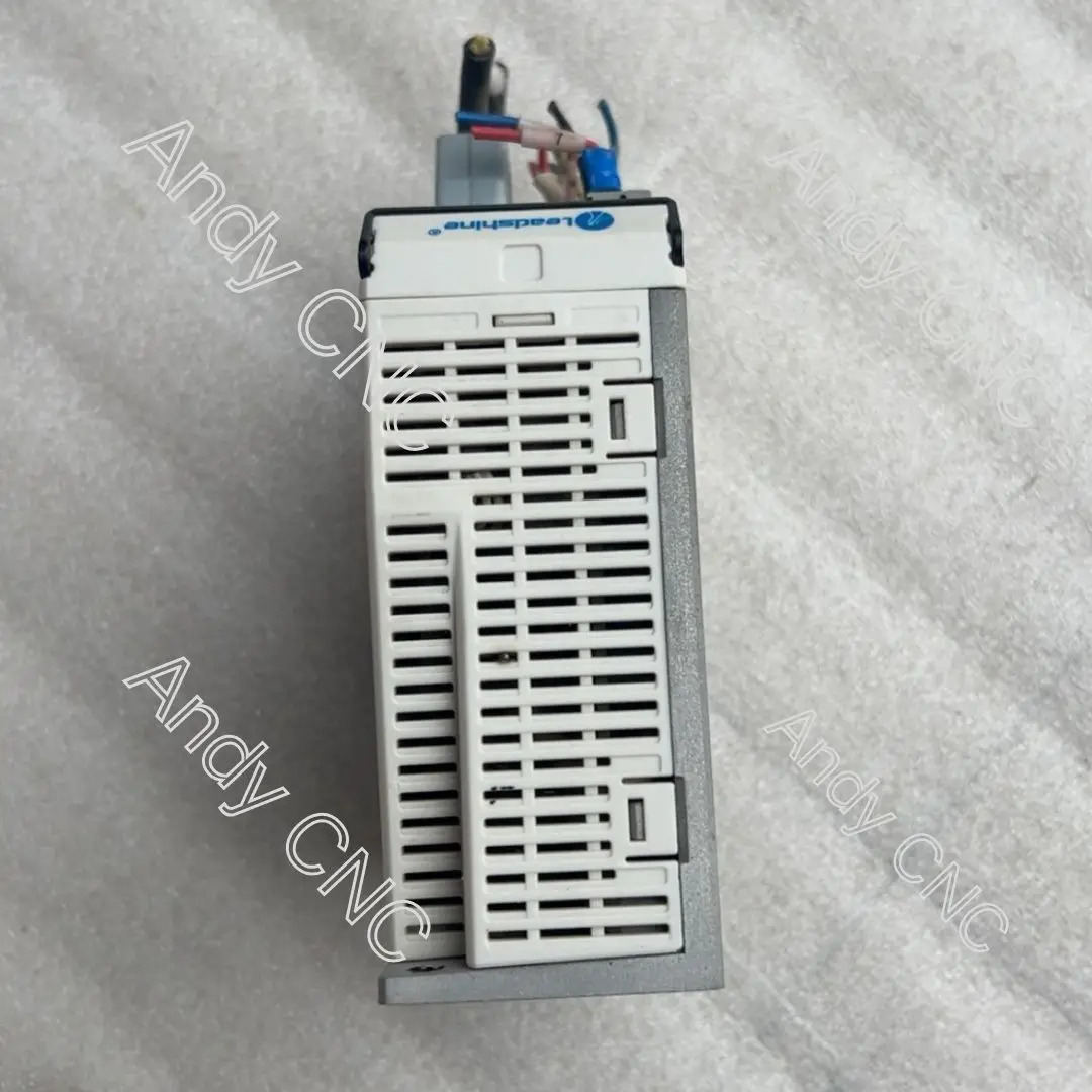 리퍼 L5-400 서보 드라이브 400W OK