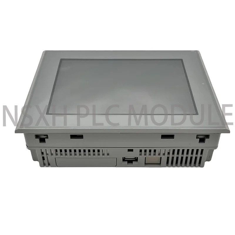 AST3401-T1-D24 터치 스크린 신품