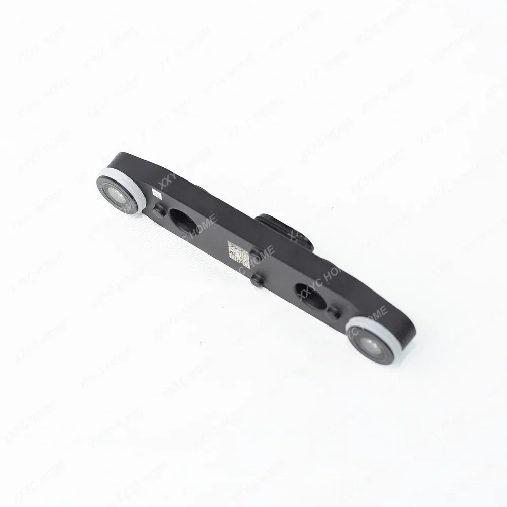Agras T40/T20P 보호 드론 전방 비전 센서 모듈 액세서리