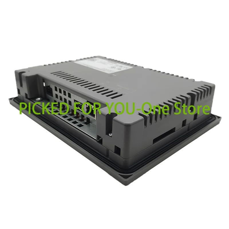 오리지널 뉴 62123-2GB03-0AX0 62 123-2GB03-0AX0
