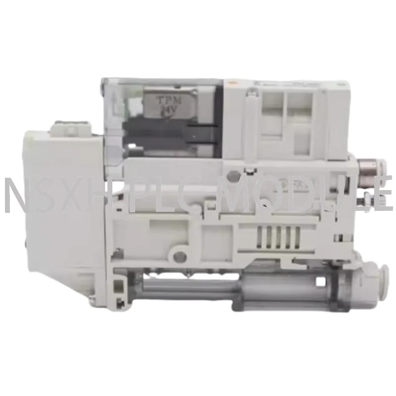 ZK2A07K5AL-08 ZK2A07K5AL-06 ZK2A10K5AL-08 ZK2A10K5AL-06