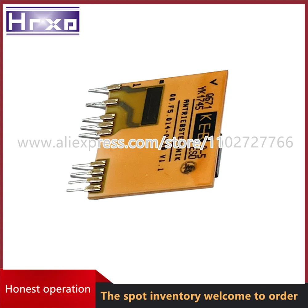 11.F4.013-0028 S30814-0664-A-2 11.F4.013-0058 Q667-A-5 00.F4.012-0019 VAC 5790X100 SC 1879737 -1 11