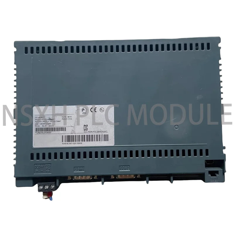 원본 PFXGE4408WAD 모듈