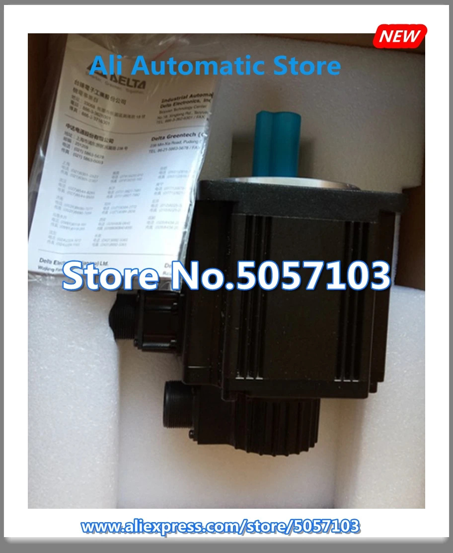 ECMA-C10604YP ECMA-J11020RS ECMA-J11020SS 신품