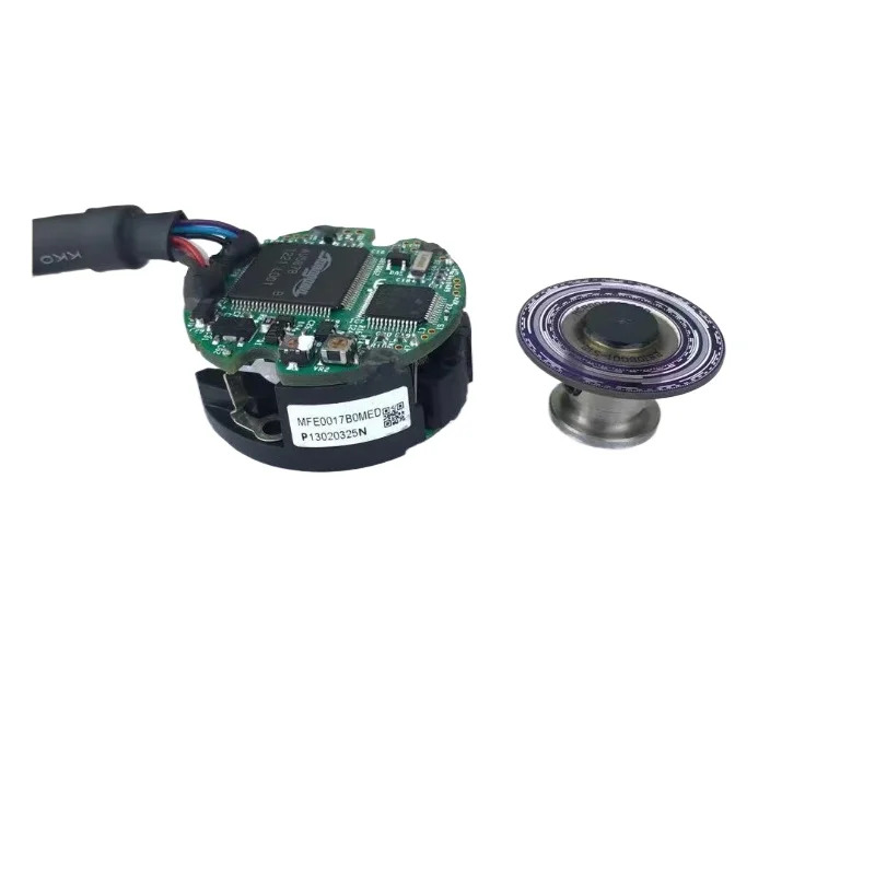 모터 인코더 MFE0017B0MJ/B0MJE/B0MM/B0MED/B0MA/B0MAF/MB
