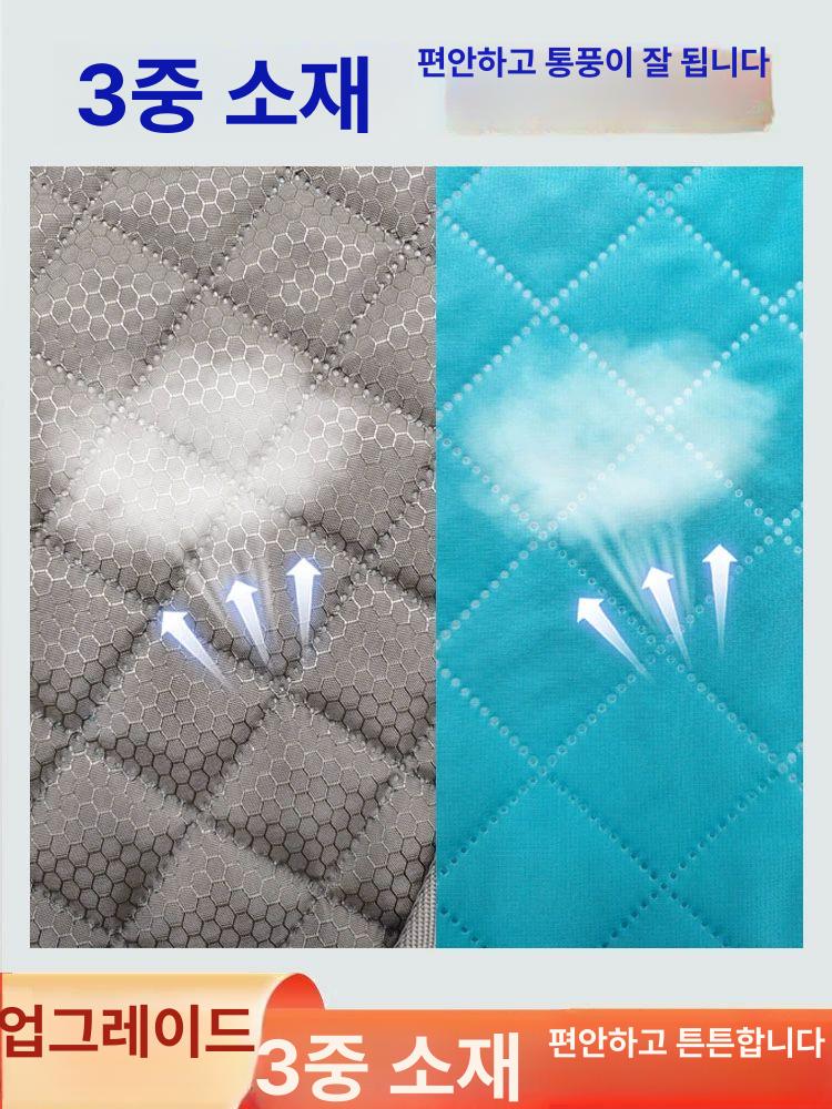 성인용 포대기 노인 장애인 벨트 리프트 스트랩 노약자 간병 환자 어부바 단일상품