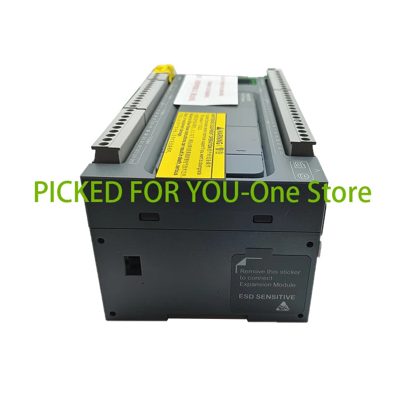 TM200CE40T TM200CE40U TM200C24R TM200C24T MT4532TE MT4434TE TM3DQ32TK .