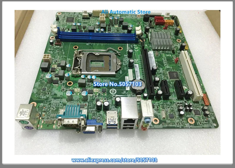 H81 M4500 B4550 M4500S IH81M DH5050 H3050 CIH81M H81H3-LM M73E