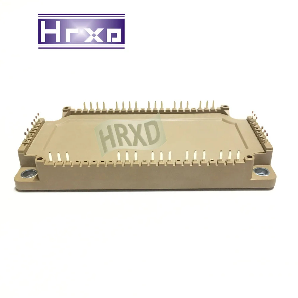 IGBT 모듈 7MBR50SD060-50 7MBR75SD060-50 7MBR35SD060 7MBR50SD060 7MBR75SD060 7MBR100SD060 7MBR50SD120A