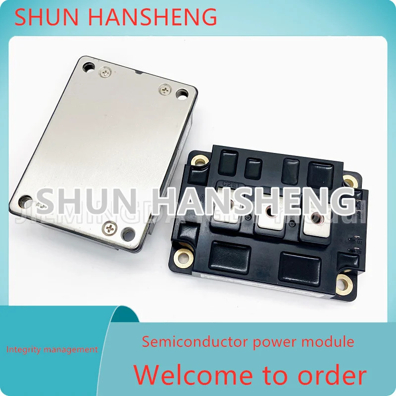CM300DY-24G CM300DY-12E CM300DY-24NF CM400DY-24A CM300DY-24A CM600DY-12NF CM600DY-24A IGBT 모듈 CM300