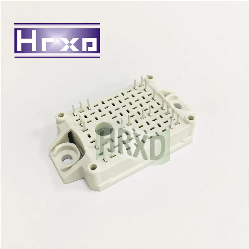 IGBT 전원 모듈 10-E112PMA010M7 L927A78Z 10-E112PMA015M7 L928A78Z